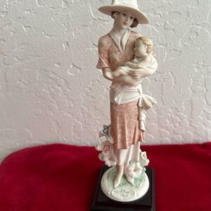 Vintage GIUSEPPE ARMANI Mother's Joy
1897C